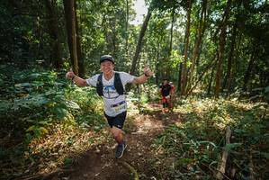 BIB: 
                            <button type="button" onclick="openModal(22552529)" class="btn btn-primary btn-sm float-right btn-popup" data-toggle="modal" data-target=".modal-high-quality">
                        <i class="fas fa-shopping-cart"></i> Add to Cart
                    </button>
                                            <button type="button" onclick="isThisMe(22552529, true)" class="btn btn-success btn-sm float-right btn-popup btn-isme hidden" data-toggle="tooltip" data-placement="bottom" title="นี่คือรูปของคุณใช่ไหม คลิกที่นี่เพื่อเอาเข้าอัลบั้ม">
                        <i class="fas fa-plus"></i> Add to album
                    </button>
                    <button type="button" onclick="isThisMe(22552529, false)" class="btn btn-warning btn-sm float-right btn-popup btn-isnotme hidden">
                        <i class="fas fa-ban"></i> Remove from album
                    </button>